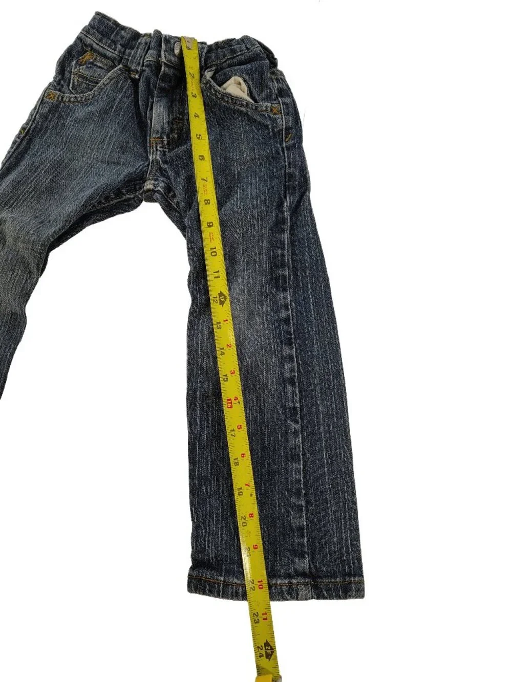 Wrangler this product